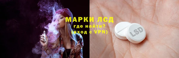 прущий лед Дмитриев