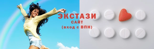 прущая мука Богородск