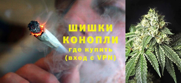 круглые Богородицк